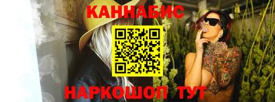 mdpv Славгород