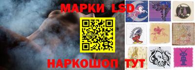 бошки Сланцы