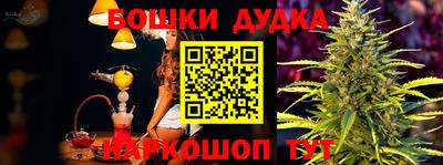 mdpv Славгород