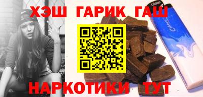 mdpv Славгород