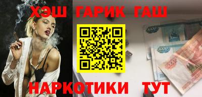 mdpv Славгород